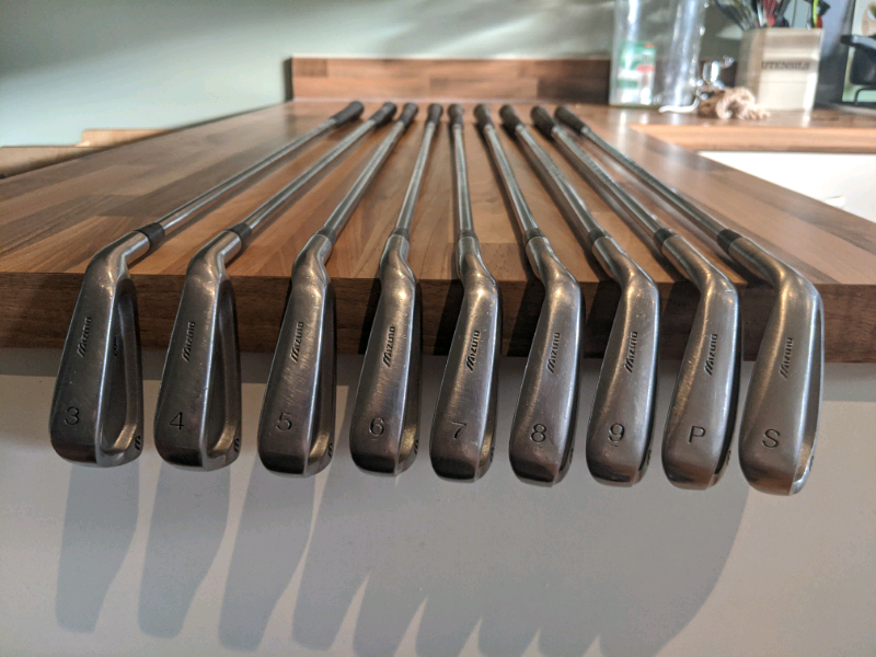 mizuno zoid comp ct